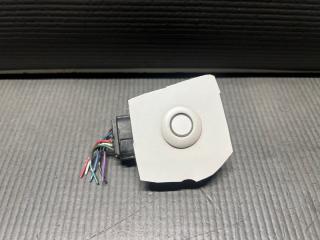 Датчик парктроника задний Toyota ALPHARD ANH20 89341-58030-B3 1 ракурс