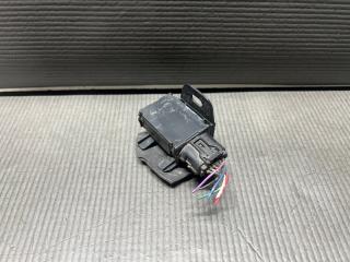 Датчик парктроника задний Toyota ALPHARD ANH20 89341-58030-B3 2 ракурс