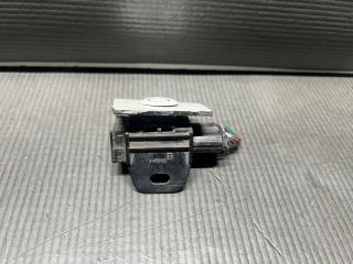 Датчик парктроника задний Toyota ALPHARD ANH20 89341-58030-B3 3 ракурс