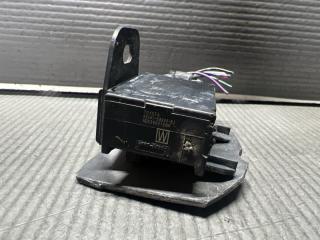 Датчик парктроника задний Toyota ALPHARD ANH20 89341-58030-B3 4 ракурс