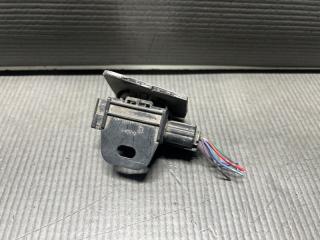 Датчик парктроника задний Toyota ALPHARD ANH20 89341-58030-B3 5 ракурс