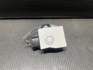 Датчик парктроника задний Toyota ALPHARD ANH20 89341-58030-B3 1 ракурс