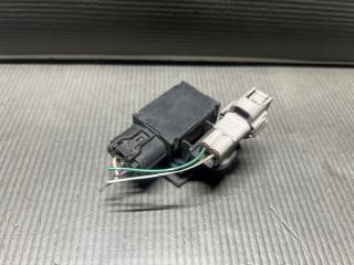 Датчик парктроника задний Toyota ALPHARD ANH20 89341-58030-B3 3 ракурс