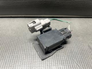 Датчик парктроника задний Toyota ALPHARD ANH20 89341-58030-B3 5 ракурс