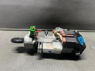 Запчасть замок зажигания Honda MOBILIO SPIKE