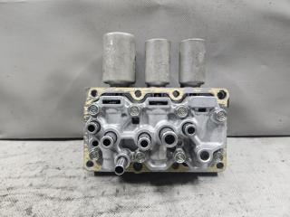 Соленоид акпп Honda STEPWGN