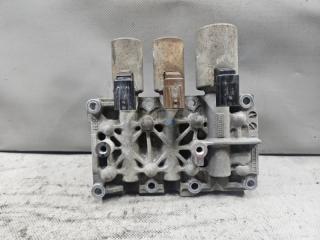 Соленоид акпп Honda STEPWGN RK1 R20A 4 ракурс Соленоид акпп Honda STEPWGN RK1 R20A 4 ракурс