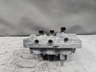 Соленоид акпп Honda STEPWGN RK1 R20A 5 ракурс Соленоид акпп Honda STEPWGN RK1 R20A 5 ракурс