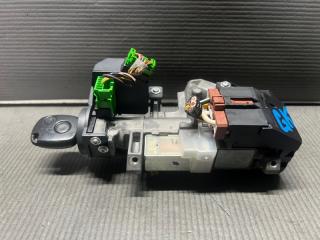 Запчасть замок зажигания Honda MOBILIO