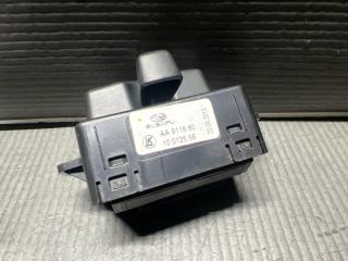 Кнопка правая передняя Subaru LEGACY BR9 EJ25 64176AJ000 3 ракурс