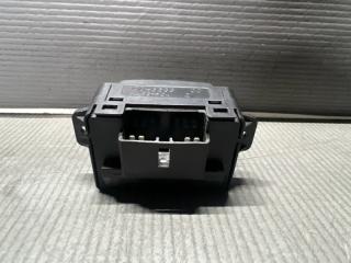 Кнопка правая передняя Subaru LEGACY BR9 EJ25 64176AJ000 5 ракурс