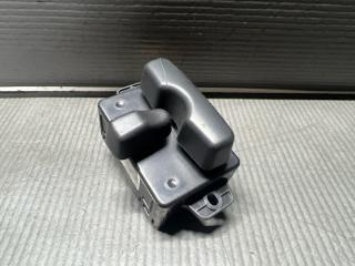 Кнопка правая передняя Subaru LEGACY BR9 EJ25 64176AJ000 2 ракурс