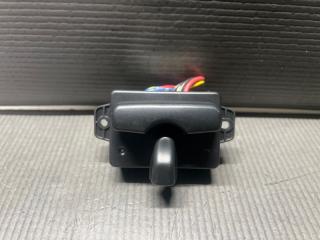 Кнопка правая передняя Subaru LEGACY BR9 EJ25 64176AJ000 1 ракурс