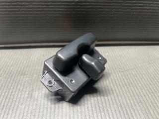 Кнопка правая передняя Subaru LEGACY BR9 EJ25 64176AJ000 2 ракурс