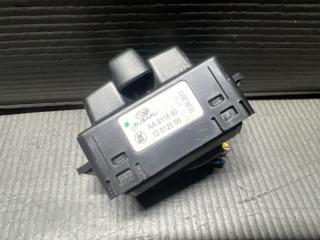 Кнопка правая передняя Subaru LEGACY BR9 EJ25 64176AJ000 5 ракурс