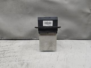 Реостат Nissan NOTE E11, NE11 HR15 27761AX000 5 ракурс