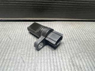 Датчик положения коленвала Nissan ELGRAND E51 VQ35 A29-640 C23 3 ракурс