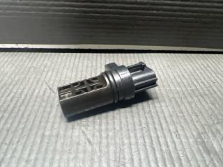 Датчик положения коленвала Nissan ELGRAND E51 VQ35 A29-640 C23 5 ракурс