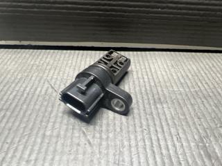 Датчик положения коленвала Nissan ELGRAND E51 VQ35 A29-640 C23 3 ракурс