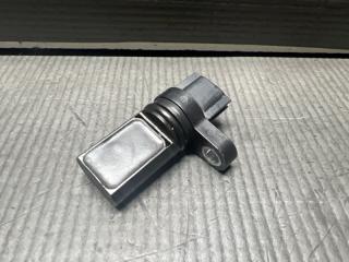 Датчик положения коленвала Nissan ELGRAND E51 VQ35 A29-640 C23 4 ракурс