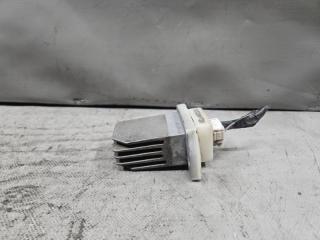 Реостат передний Nissan SERENA C25, CC25, CNC25, NC25 MR20 27226-70T03 2 ракурс Реостат передний Nissan SERENA C25, CC25, CNC25, NC25 MR20 27226-70T03 2 ракурс