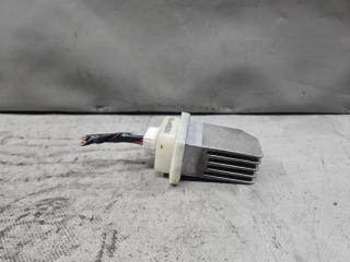 Реостат передний Nissan SERENA C25, CC25, CNC25, NC25 MR20 27226-70T03 4 ракурс Реостат передний Nissan SERENA C25, CC25, CNC25, NC25 MR20 27226-70T03 4 ракурс