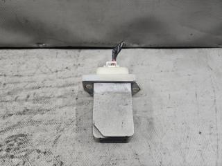 Реостат передний Nissan SERENA C25, CC25, CNC25, NC25 MR20 27226-70T03 5 ракурс Реостат передний Nissan SERENA C25, CC25, CNC25, NC25 MR20 27226-70T03 5 ракурс