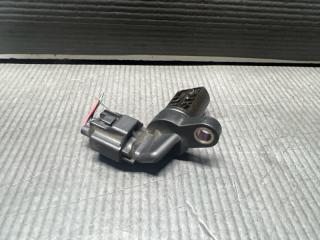 Датчик положения распредвала Nissan CEDRIC, GLORIA, SKYLINE Y34, MY34, HY34, V35, NY35 VQ25, VQ25DD, VQ25DDI, VQ30DD A29-653-L10 3 ракурс
