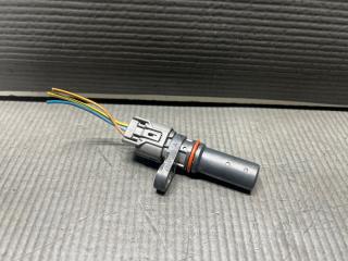Запчасть датчик положения коленвала Honda AIRWAVE