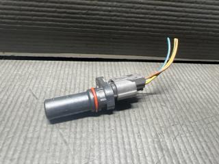 Датчик положения коленвала Honda AIRWAVE GJ2 L15A J5T30172 2 ракурс