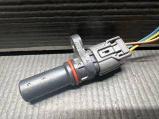 Датчик положения коленвала Honda AIRWAVE GJ2 L15A J5T30172 3 ракурс