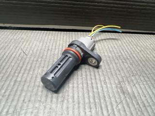 Датчик положения коленвала Honda AIRWAVE GJ2 L15A J5T30172 4 ракурс