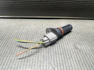 Датчик положения коленвала Honda AIRWAVE GJ2 L15A J5T30172 5 ракурс