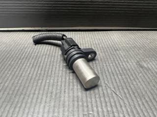 Датчик положения коленвала Nissan ELGRAND E51, ME51, MNE51, NE51 VQ25 A29-690 Y00 2 ракурс