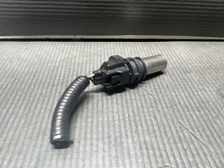Датчик положения коленвала Nissan ELGRAND E51, ME51, MNE51, NE51 VQ25 A29-690 Y00 3 ракурс