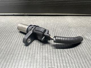 Датчик положения коленвала Nissan ELGRAND E51, ME51, MNE51, NE51 VQ25 A29-690 Y00 4 ракурс