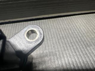 Датчик положения коленвала Nissan ELGRAND E51, ME51, MNE51, NE51 VQ25 A29-690 Y00 5 ракурс
