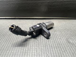 Датчик положения коленвала Nissan ELGRAND E51, ME51, MNE51, NE51 VQ25 A29-690 Y00 3 ракурс