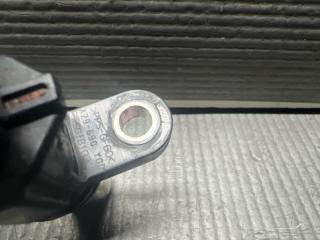 Датчик положения коленвала Nissan ELGRAND E51, ME51, MNE51, NE51 VQ25 A29-690 Y00 4 ракурс