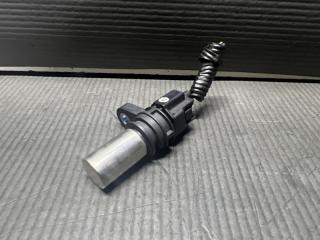 Датчик положения коленвала Nissan ELGRAND E51, ME51, MNE51, NE51 VQ25 A29-690 Y00 5 ракурс