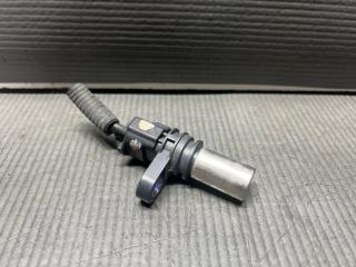 Датчик положения коленвала Nissan ELGRAND E51, ME51, MNE51, NE51 VQ25 A29-690 Y00 2 ракурс