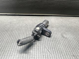 Датчик положения коленвала Nissan ELGRAND E51, ME51, MNE51, NE51 VQ25 A29-690 Y00 3 ракурс