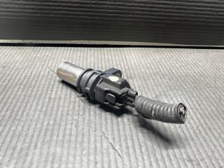 Датчик положения коленвала Nissan ELGRAND E51, ME51, MNE51, NE51 VQ25 A29-690 Y00 4 ракурс