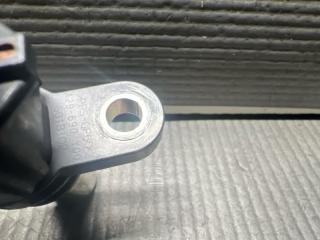 Датчик положения коленвала Nissan ELGRAND E51, ME51, MNE51, NE51 VQ25 A29-690 Y00 5 ракурс