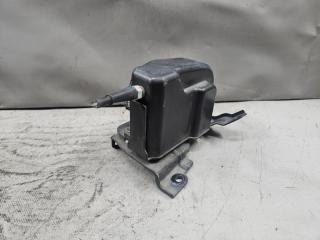Датчик с педали газа Honda ODYSSEY RB1, RB2 K24A 37971RDJA01 4 ракурс Датчик с педали газа Honda ODYSSEY RB1, RB2 K24A 37971RDJA01 4 ракурс