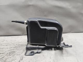 Датчик с педали газа Honda ODYSSEY RB1, RB2 K24A 37971RDJA01 5 ракурс Датчик с педали газа Honda ODYSSEY RB1, RB2 K24A 37971RDJA01 5 ракурс