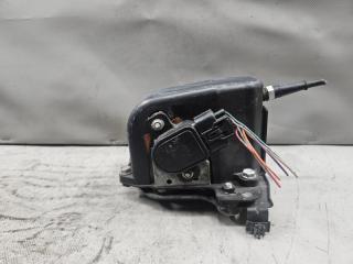 Датчик с педали газа Honda ODYSSEY RB1, RB2 K24A 37971RDJA01 2 ракурс Датчик с педали газа Honda ODYSSEY RB1, RB2 K24A 37971RDJA01 2 ракурс