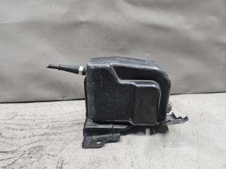 Датчик с педали газа Honda ODYSSEY RB1, RB2 K24A 37971RDJA01 5 ракурс Датчик с педали газа Honda ODYSSEY RB1, RB2 K24A 37971RDJA01 5 ракурс