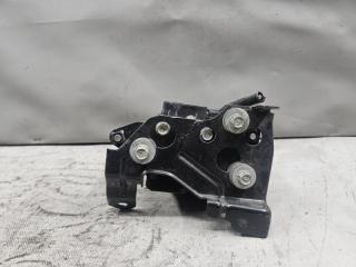Датчик с педали газа Honda ODYSSEY RB1, RB2 K24A 37971RDJA01 5 ракурс
