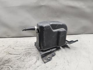 Датчик с педали газа Honda ODYSSEY RB1, RB2 K24A 37971RDJA01 4 ракурс Датчик с педали газа Honda ODYSSEY RB1, RB2 K24A 37971RDJA01 4 ракурс